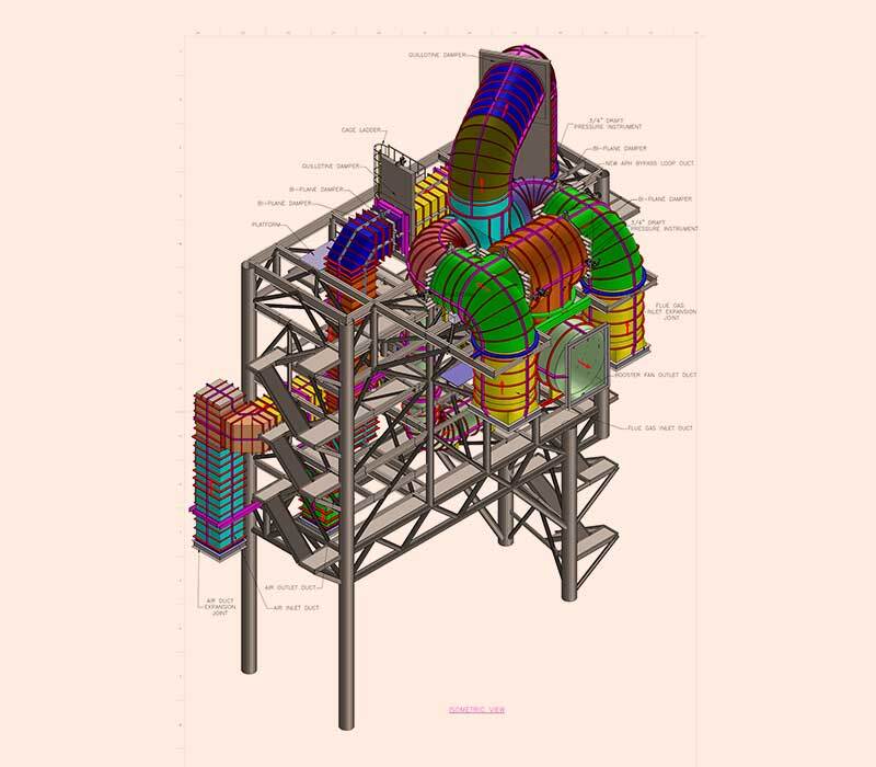 Oilgas-2
