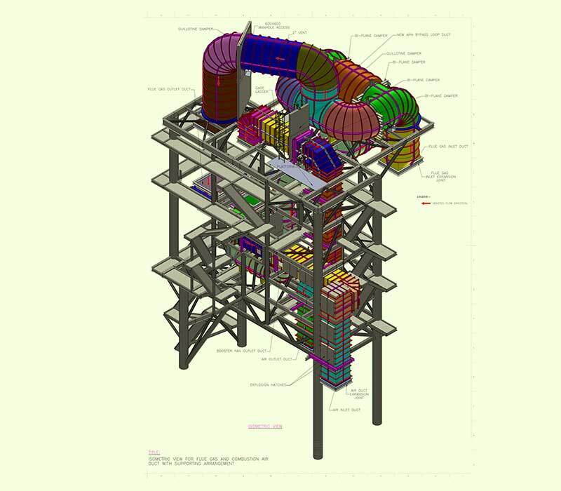 Oilgas