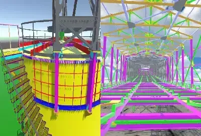 AR_VR-qle2wun5gjn0hd2bt8ipvgnog6u8v7jbgvmvbnzyx8