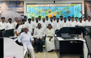 About_11zon-e1751025771876