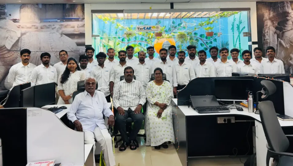 About_11zon-e1751025771876