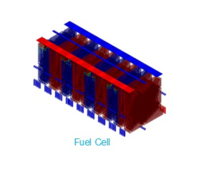 CFD_12