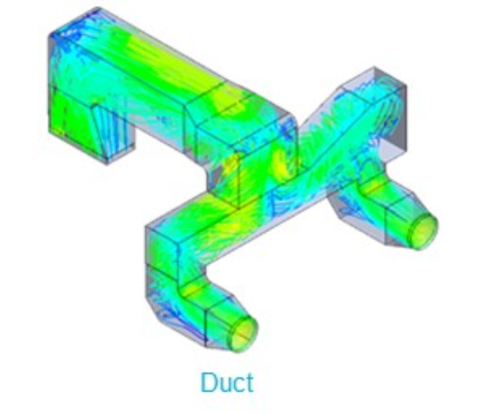 CFD_13 (1)