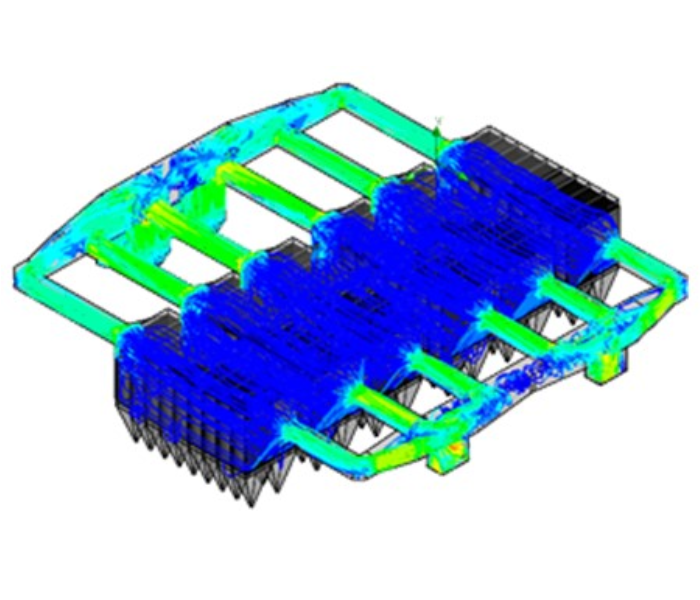 CFD_2