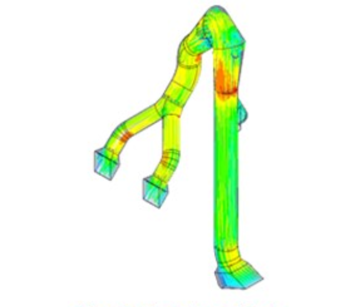 CFD_6