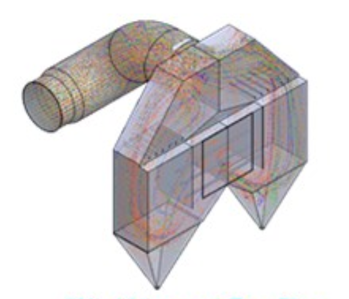 CFD_8