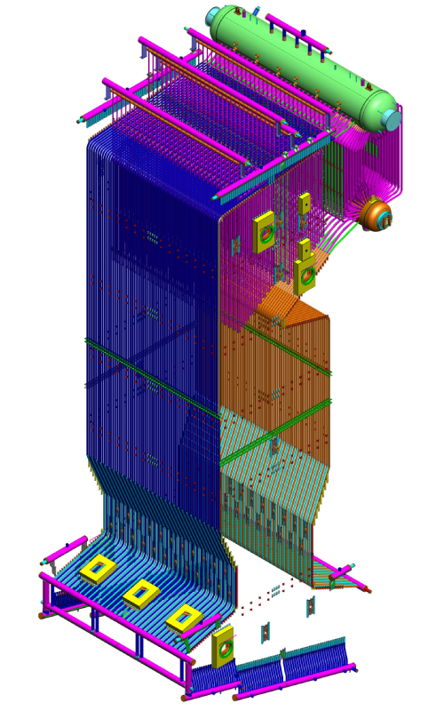 DESIGN AUTOMATION-1