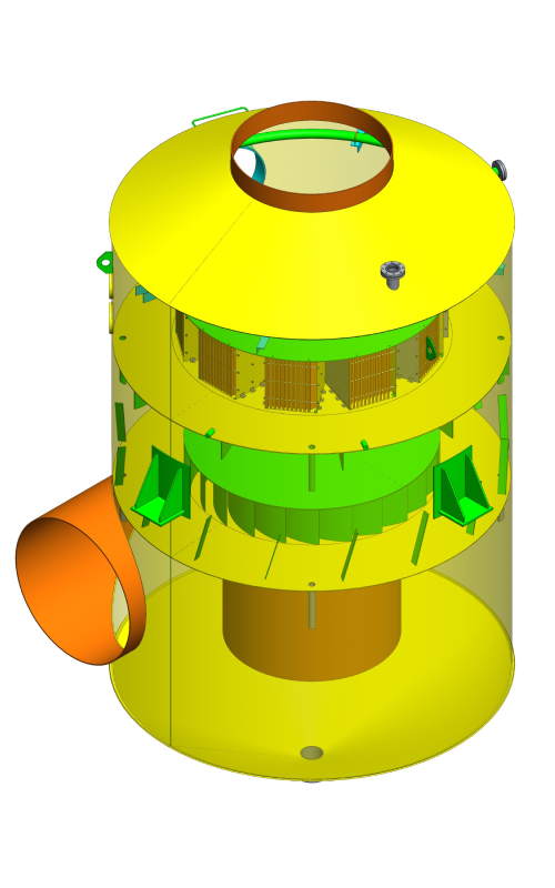 DESIGN AUTOMATION-2