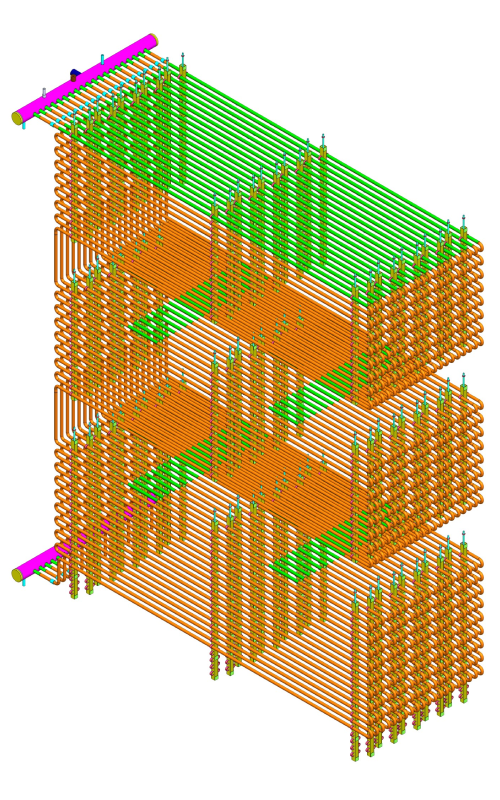 DESIGN AUTOMATION -3
