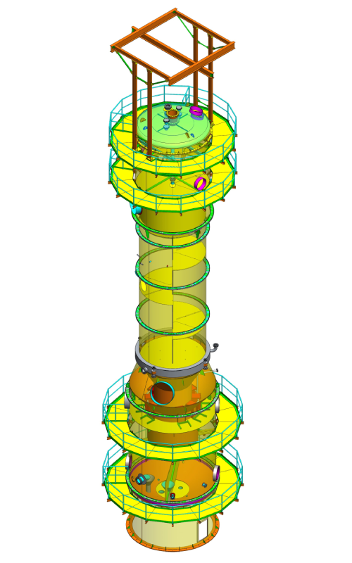 DESIGN AUTOMATION-4
