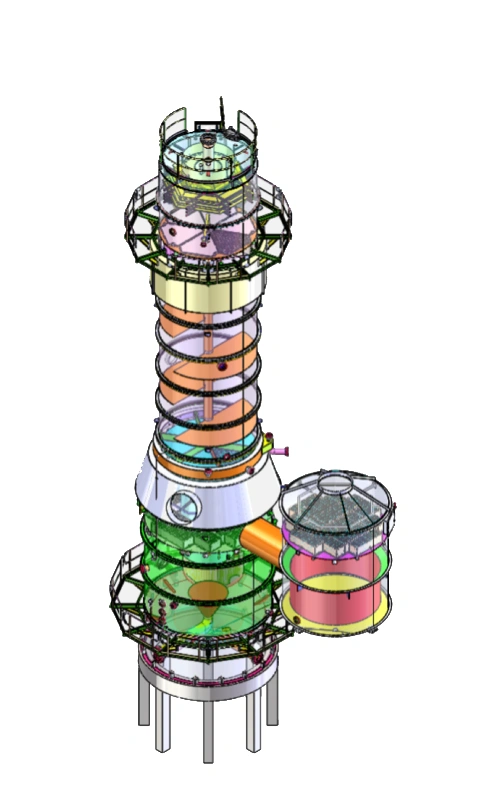 Design Automation_2