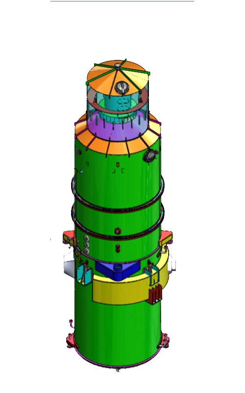 Design Automation_3