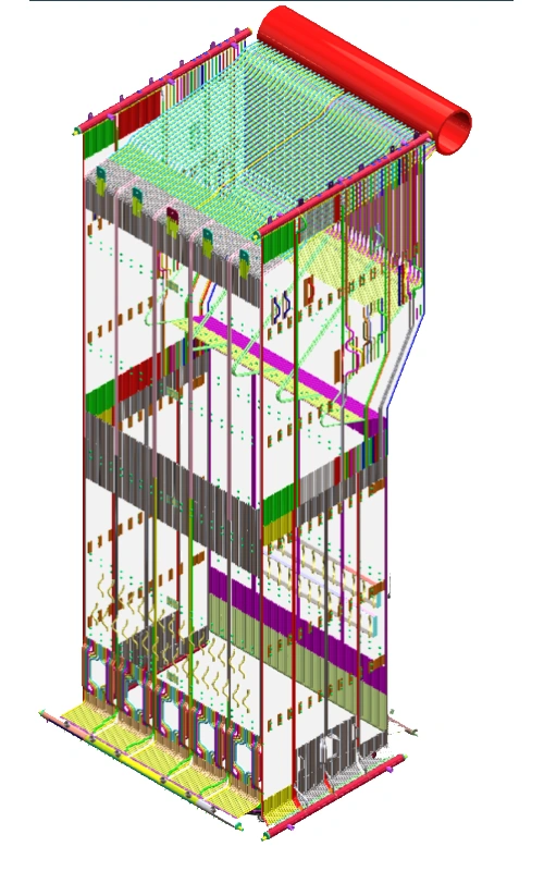 Design Automation_4