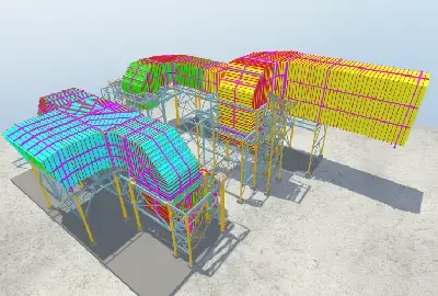 Digital-Twin-qle45x0l4lbx4blqnpssf399r8prwsg0zxmxn96glo (1)