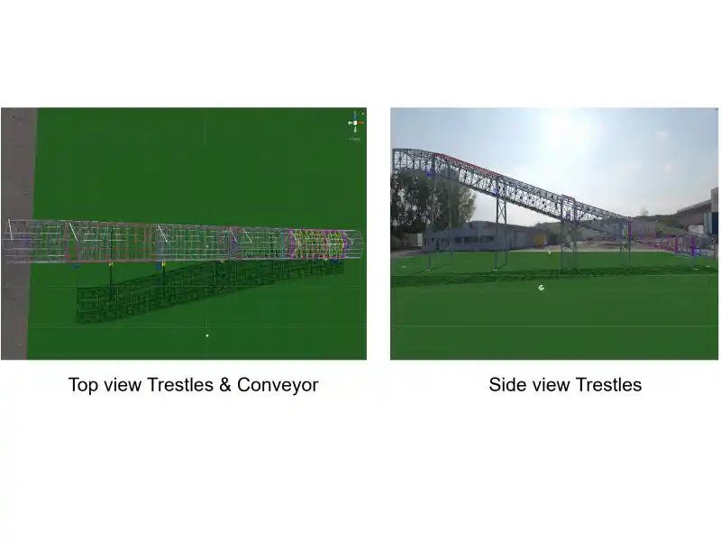 Digital Twin_1_11zon