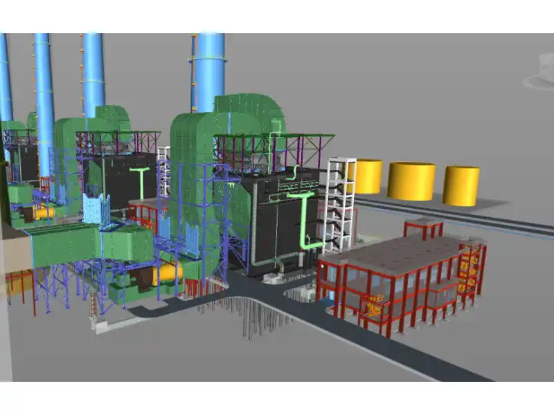 Digital Twin_2_11zon