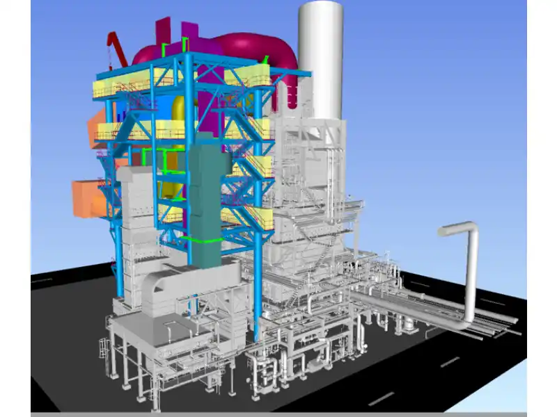 Digital Twin_3_11zon