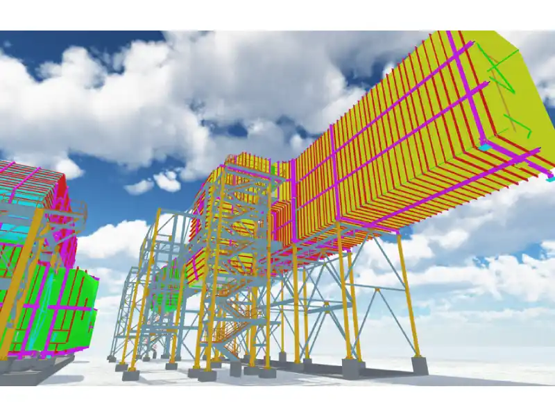 Digital Twin_4_11zon