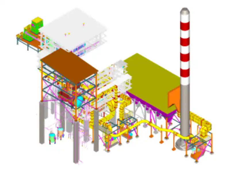 Digital Twin_5_11zon