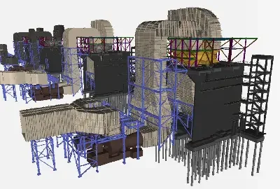 FGD-qle3bafwfxektq3ahz7eobhky9o83tuvscedpol9cc