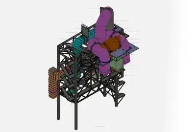 Oil-Gas-qle40wjkoegv76vvxjsf4csrp9fauwjkb4dpi4m1sc