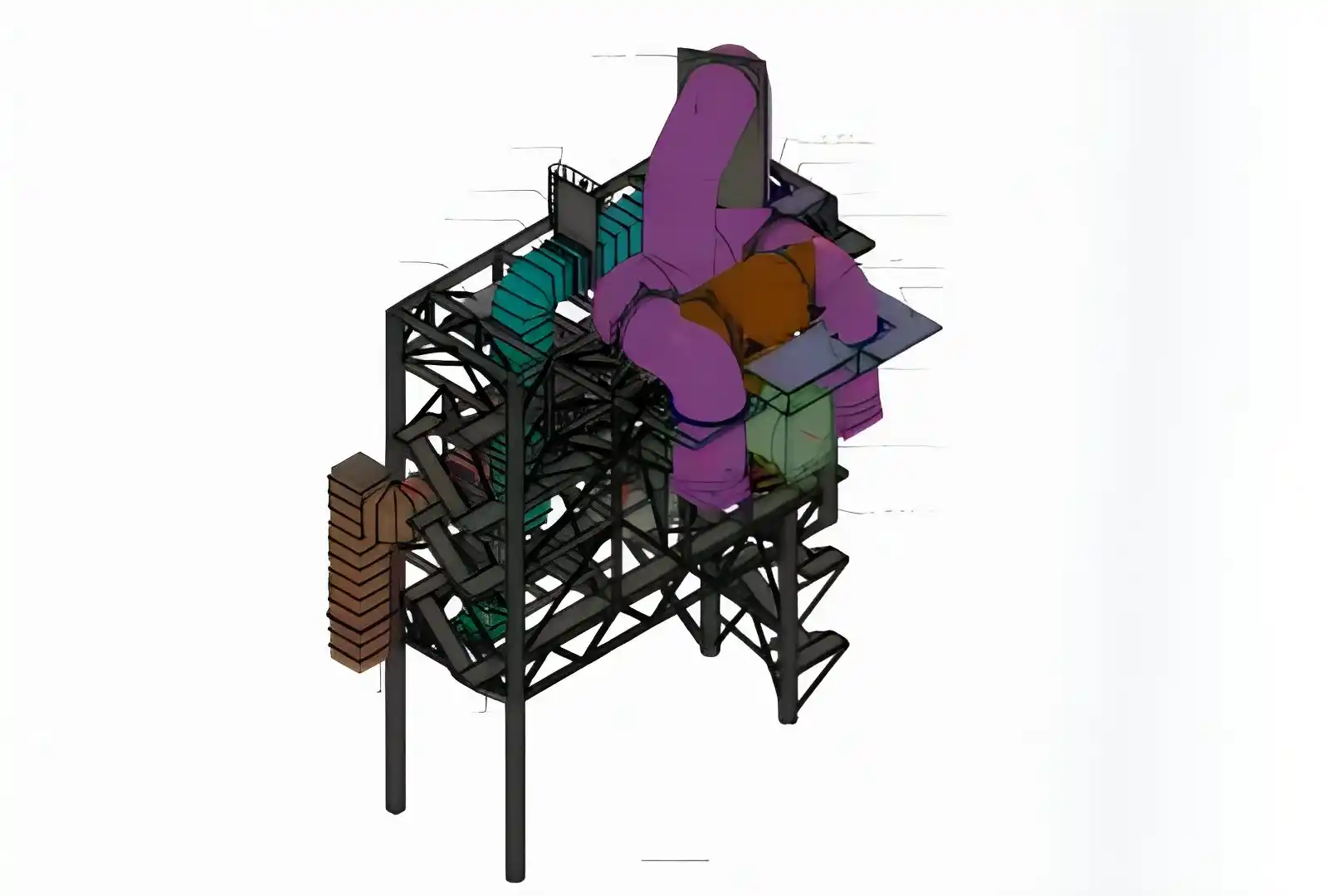 Oil & Gas_8_11zon
