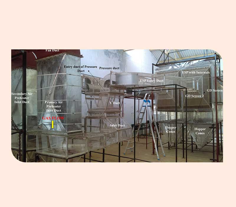 Physical-Model-Services-4