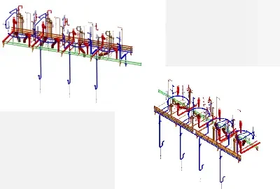 Piping-qle3ucm30zhw92el77t28ic2ljq66vixqomu1obv64