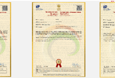 RD-1-qksr696v4ehgo5o0ssus6gs39nylz185uj34na0qz0