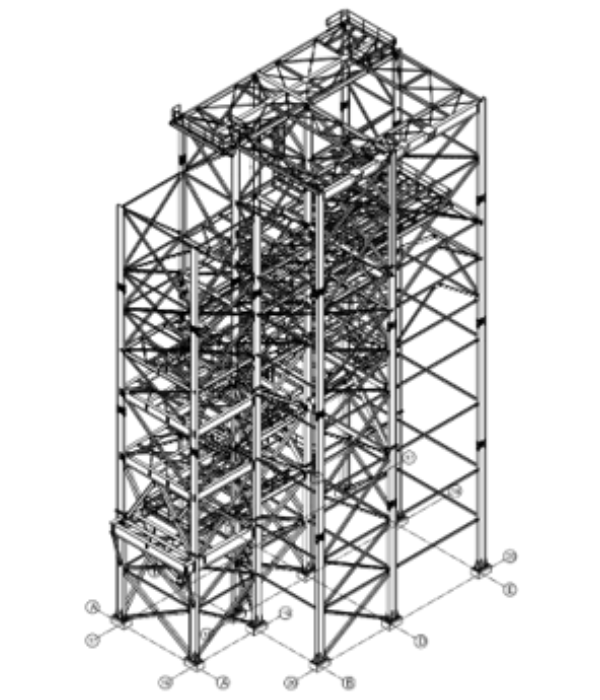 Structural Detailing_1