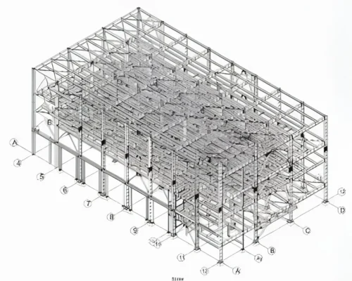 Structural Detailing_11_11zon Structural Detailing_11_11zon