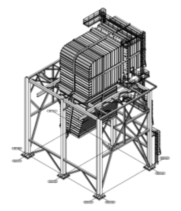 Structural Detailing_2