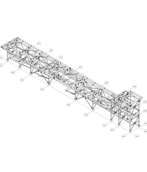 Structural Detailing_5 (1)