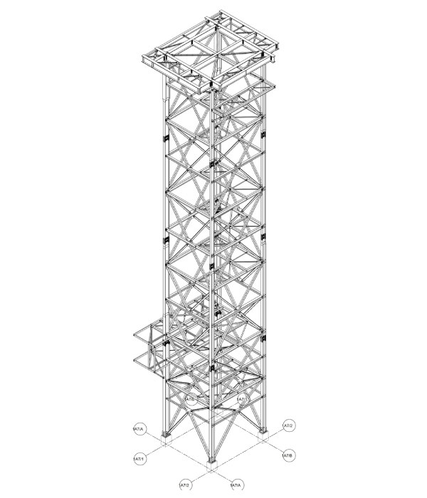 Structural Detailing_5