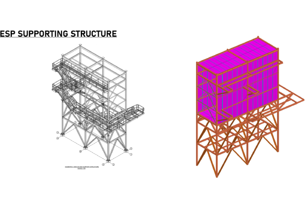 Structural design_1