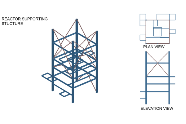 Structural design_3