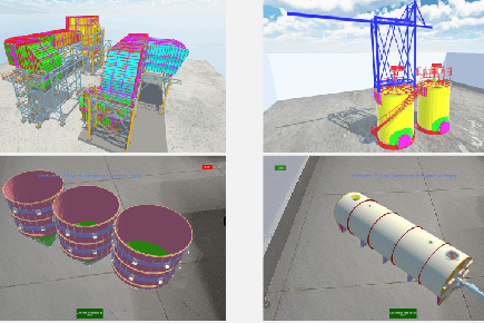 VR-AR-e1710140049873