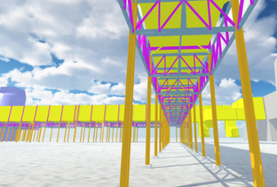 Walkthrough-qksqdy9tbzqn2us22kf73lwfbzgq74v4mfwsfbzibw