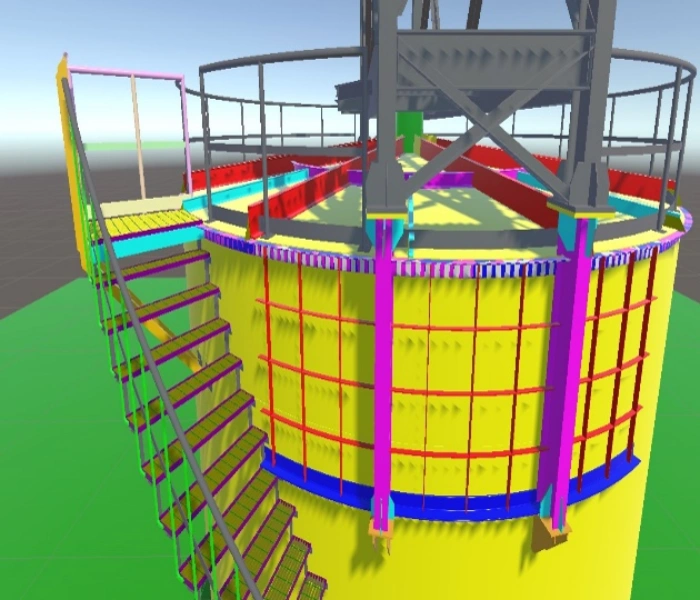 ar_vr_1 (1)