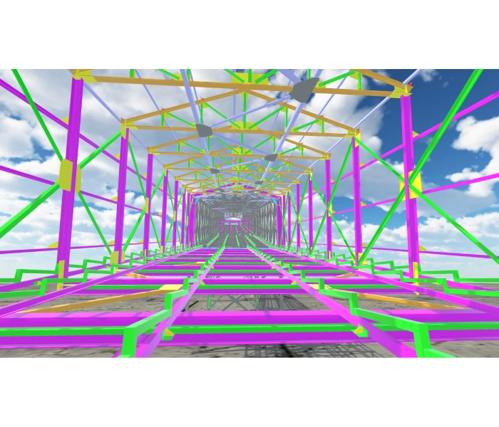ar_vr_2 (1)