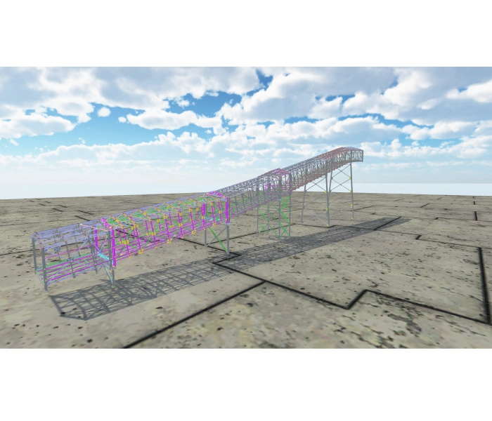 ar_vr_3 (1)