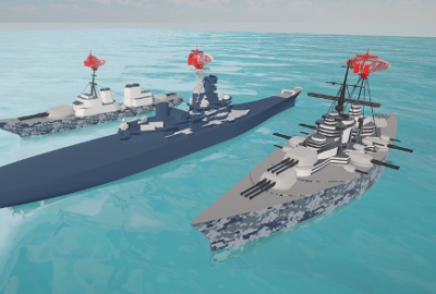 iDEX1-qksqdiak3t4rlhf9nvijf7xl8fnhka3ow8tj9mn79o