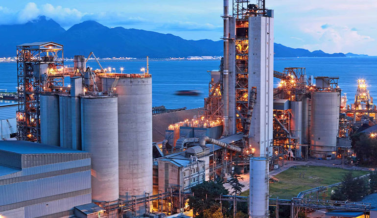 service-power-generation