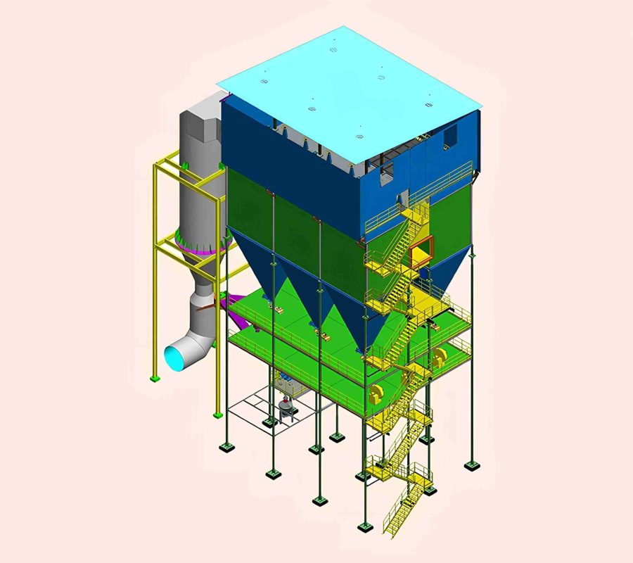 3D1_11zon