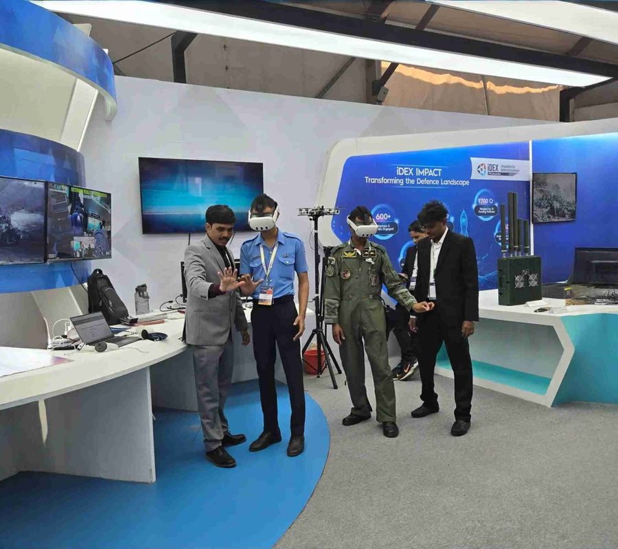 DEFENCE-INNOVATION-1_11zon