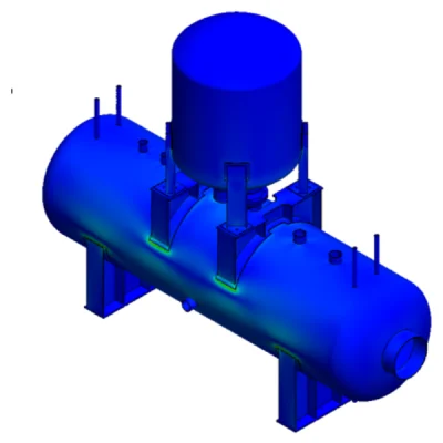 FEA-2