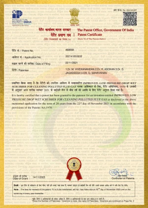 Patent02-1