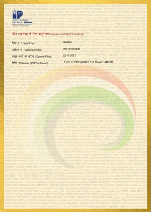 Patent02-2