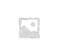 woocommerce-placeholder woocommerce-placeholder
